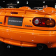 Illustration for article titled Behind The Scenes Of Mazda's Miata-gasm At The New York Auto Show